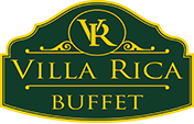 logo-villa-rica-buffet