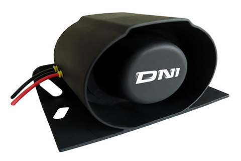 dni_3501___siren_51f80db9f318c