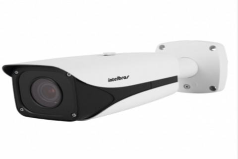 camera-ip
