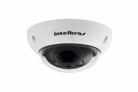 camera-ip-2