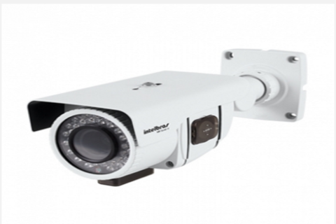 camera-prof-2