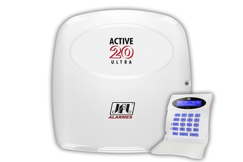 central-de-alarme-com-20-zonas-active-20-ultra-jfl-16080-mlb20114062267_062014-f