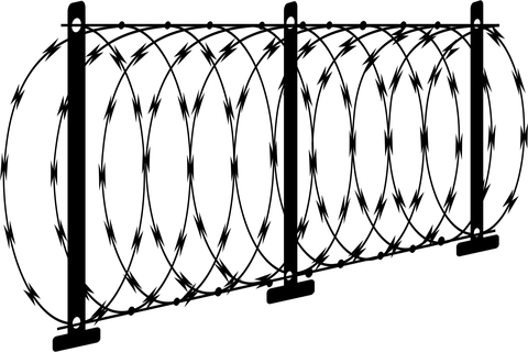 concertina