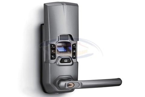 fechadura_biometrica_bc