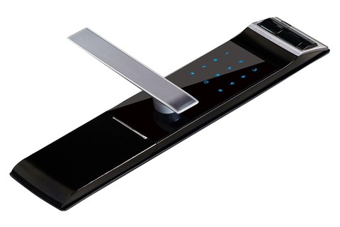 ydm4109-biometric-fingerprint-digital-door-lock-03